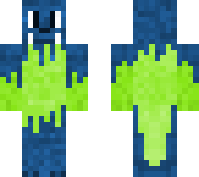 monster monster