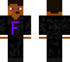 mr.f