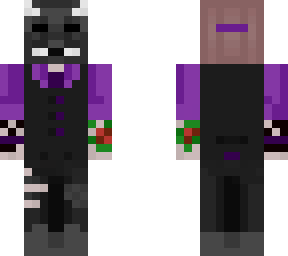 mvsebb pro