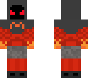my first skin edit