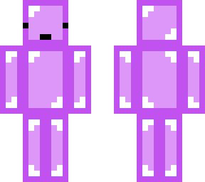 my oc :)