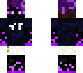 my origins oc