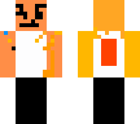 my roblox avatar (dutchguy46)