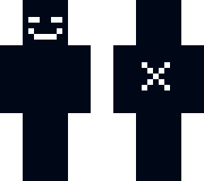 my skin 2.2