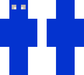 mysticalnathmc