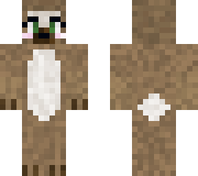 ***** sloth