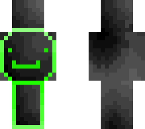 neon dream (improved)