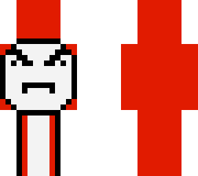 nightmare