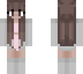 no.2
