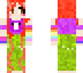 noesarel uwu