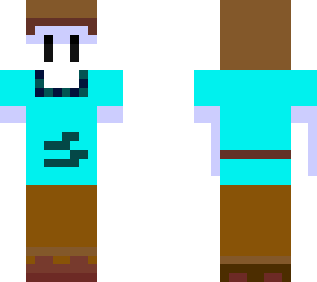 nonsens