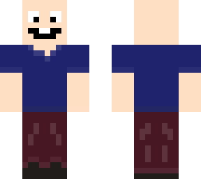 noob