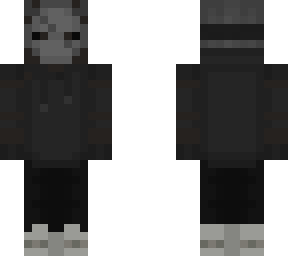 normieclicksfinal