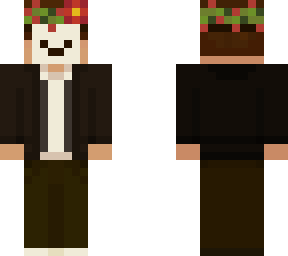 nosh v2