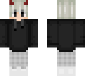 nywo