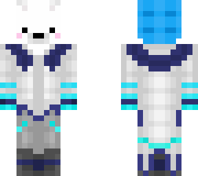 obl ice