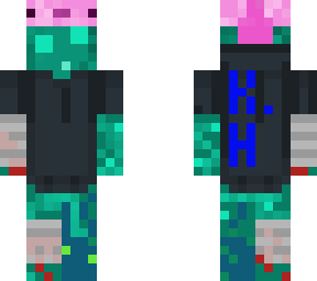 octopus8