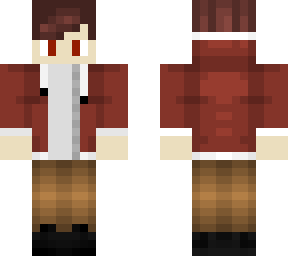 oneredboi