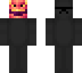 oni mask