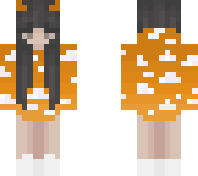 orange spunchpunch