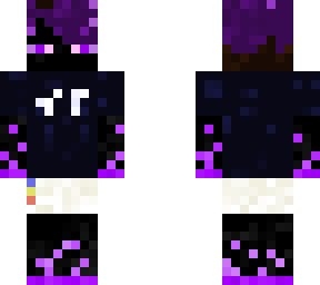 origins oc