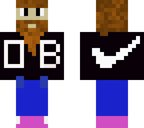 ottoman badguy