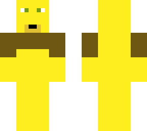 ozelot