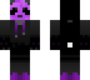 panda - 24kpanda