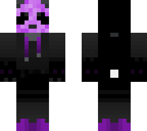 panda v2