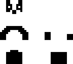 pandy