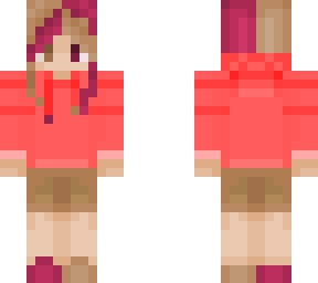 pb&j! ce!