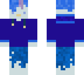 penguin gamer