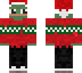 pepe jbl navidad
