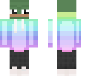 pepe jbl v4