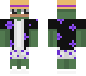 pepe jbl veraniego