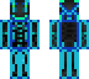 phantommgp v2