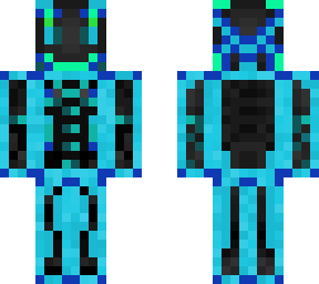 phantommgp v3