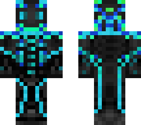 phantommgp v4