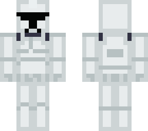 phase 1 clone trooper