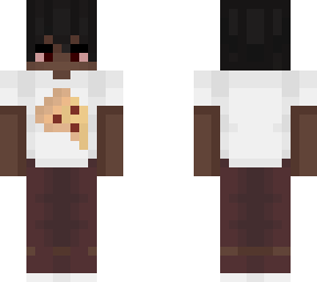 pizza yum ?