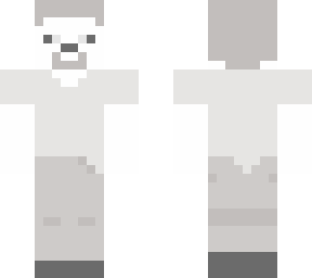 platinum steve