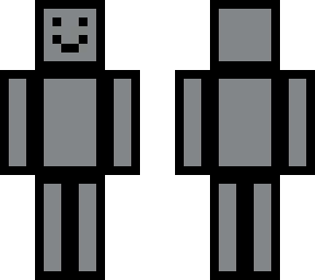 player(bot)