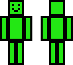 player(bot)