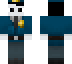 police viresion45
