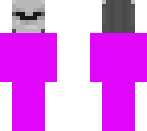 ponky lvl 1