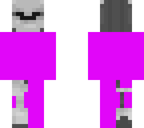 ponky lvl 2