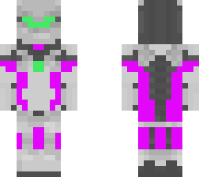 ponky lvl 6