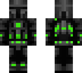 possible wip with effects