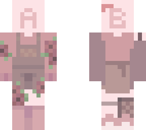 pressed roses ; raffle