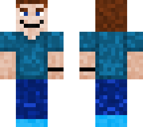 pssst53's skin